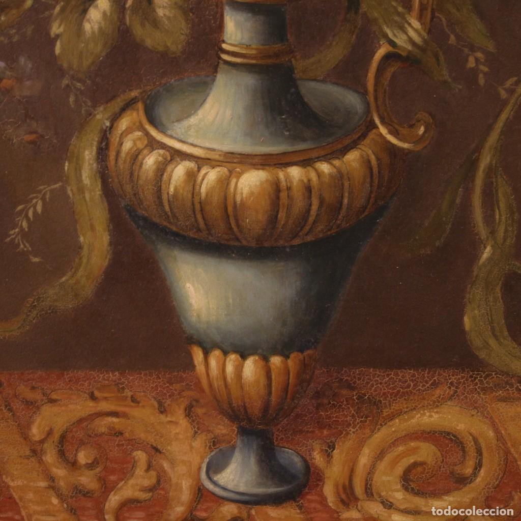 Arte: Bodeg&oacute;n italiano del siglo XX - Foto 7