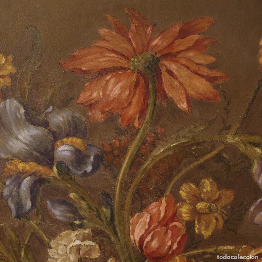 Arte: Bodeg&oacute;n italiano del siglo XX - Foto 10
