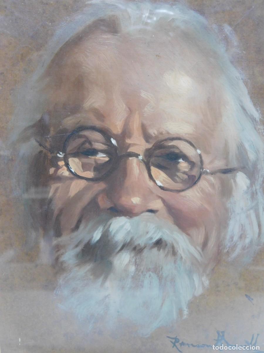 Zus&auml;tzliches Foto 4