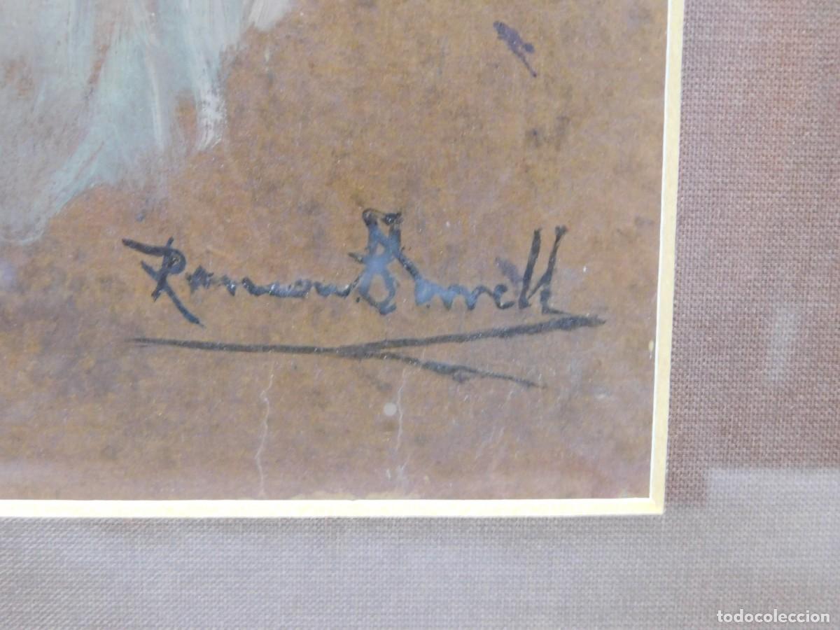 Zus&auml;tzliches Foto 5