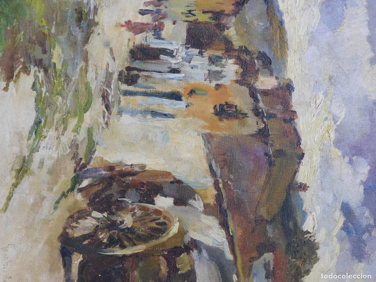 Zus&auml;tzliches Foto 4