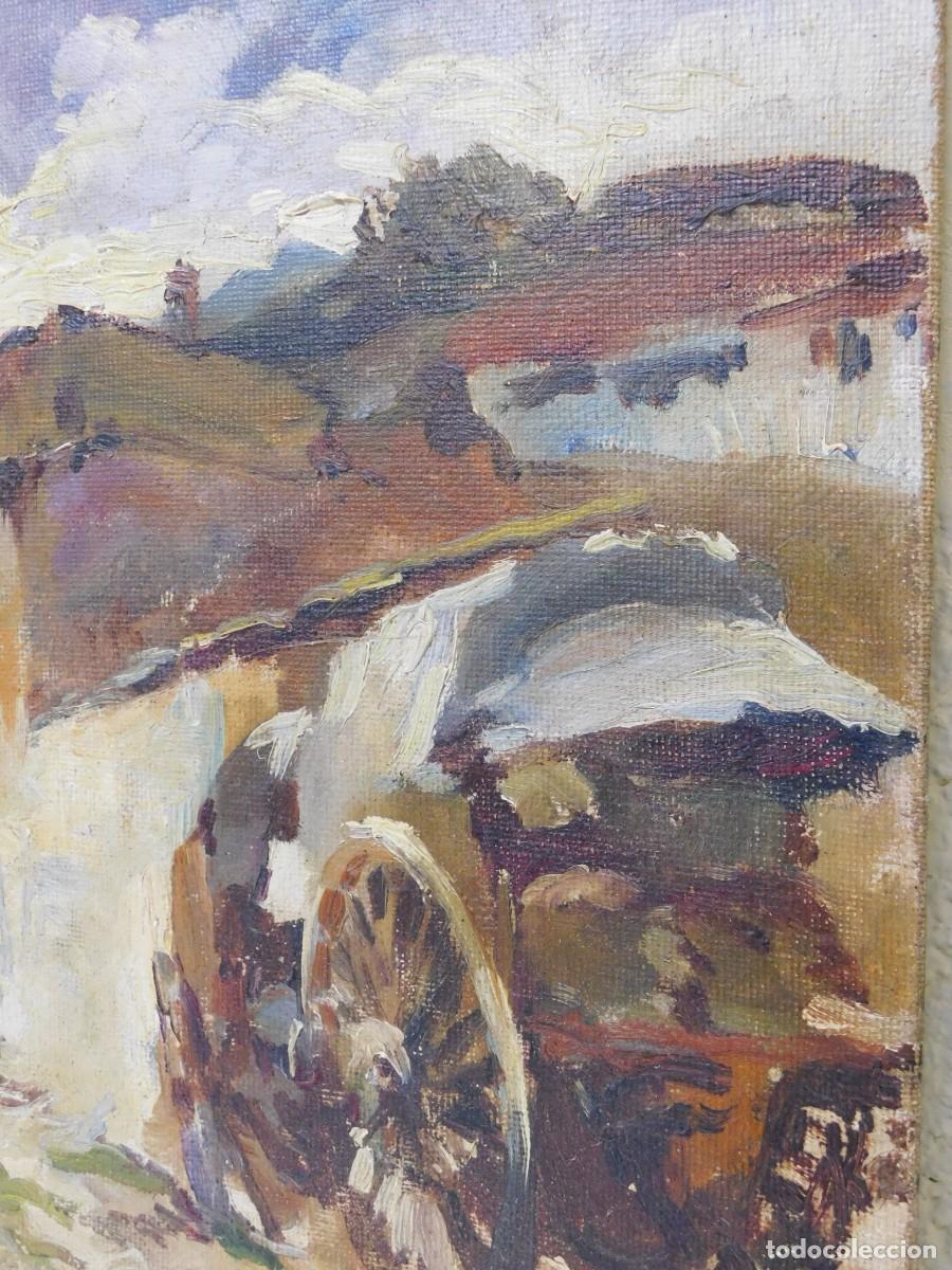 Zus&auml;tzliches Foto 5