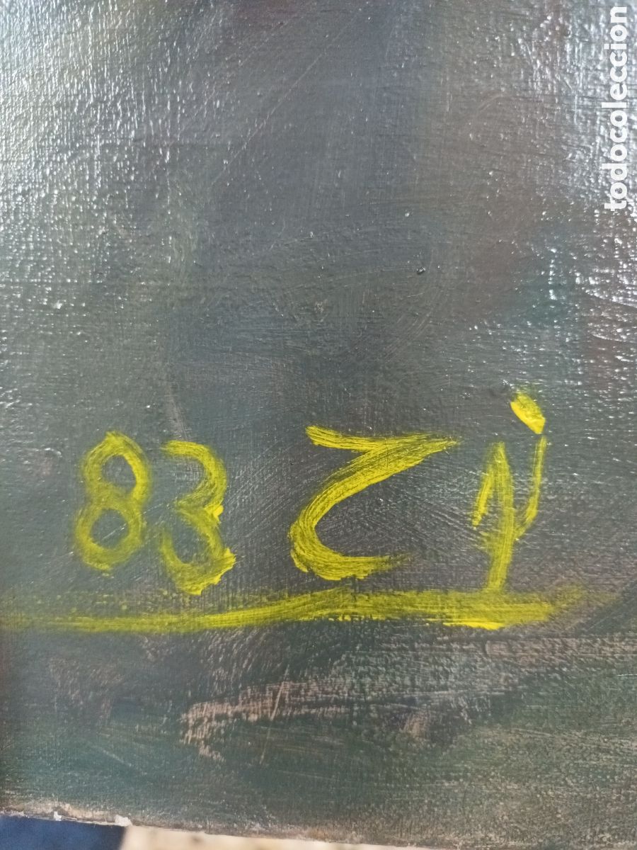 Arte: Retrato - Foto 2
