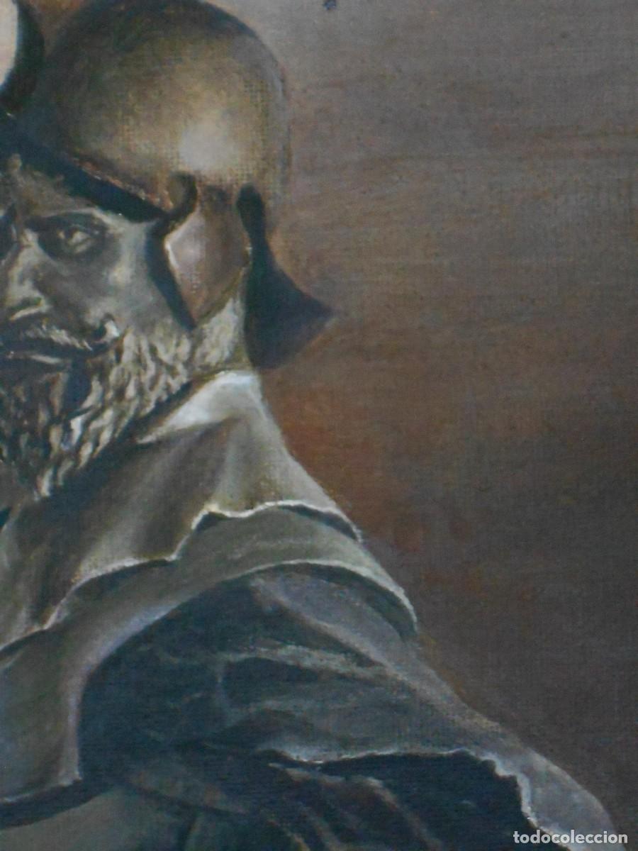 Arte: El triunfo de la Tradici&oacute;n - Foto 6