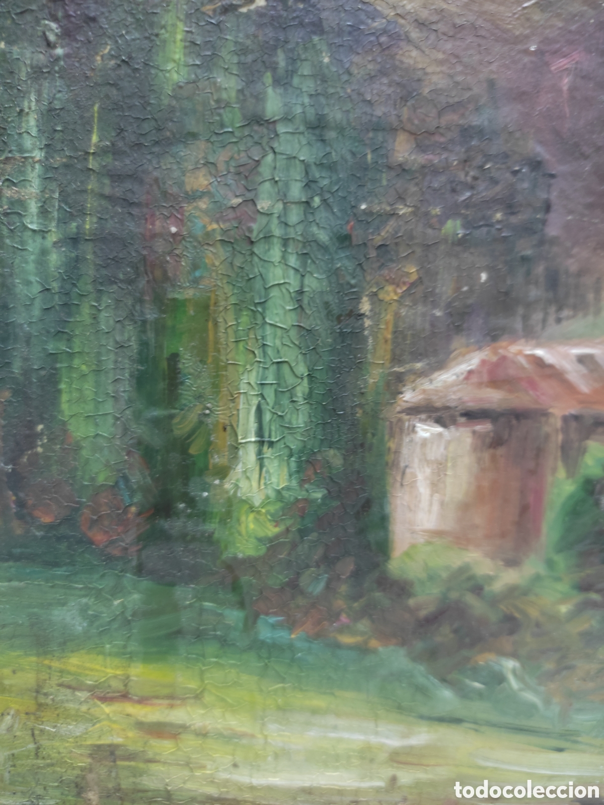 Arte: Paisaje - Foto 3