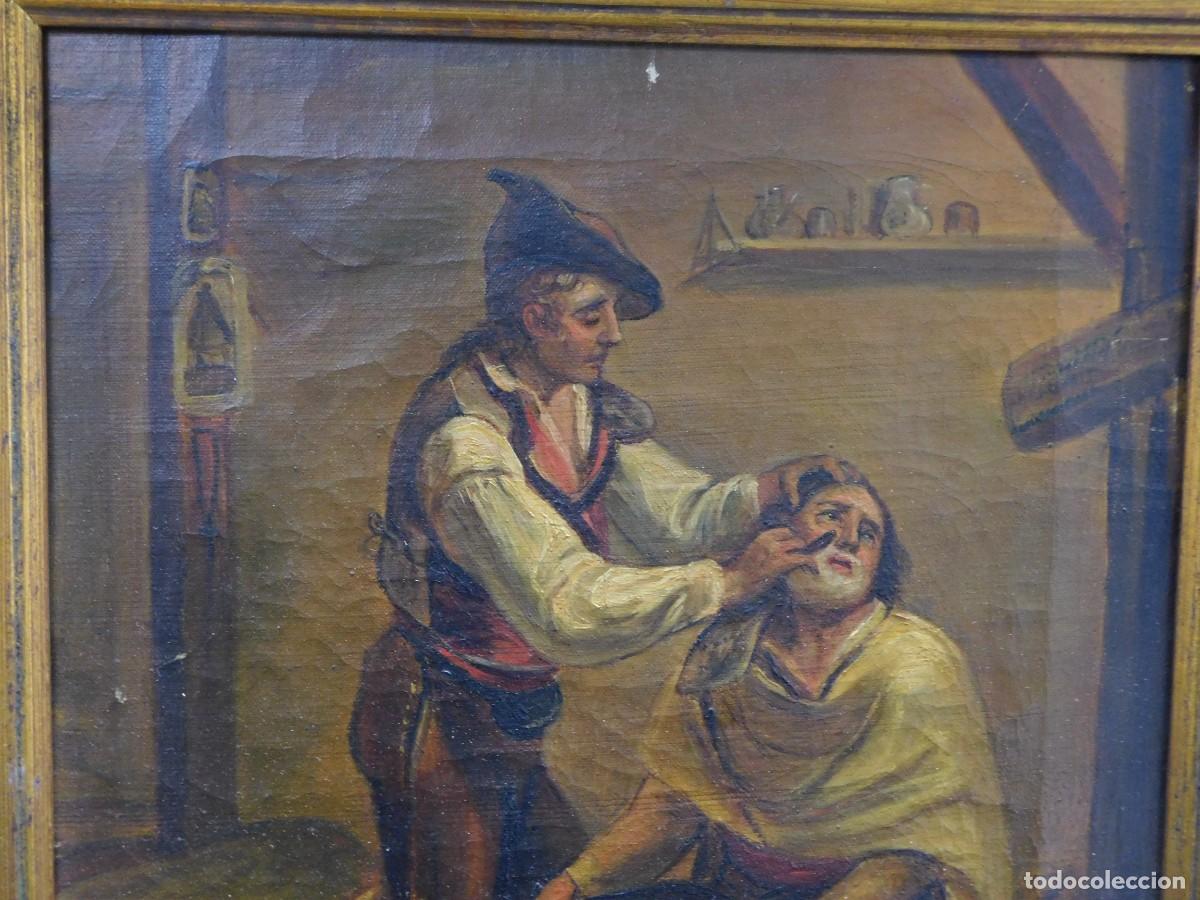 Zus&auml;tzliches Foto 1