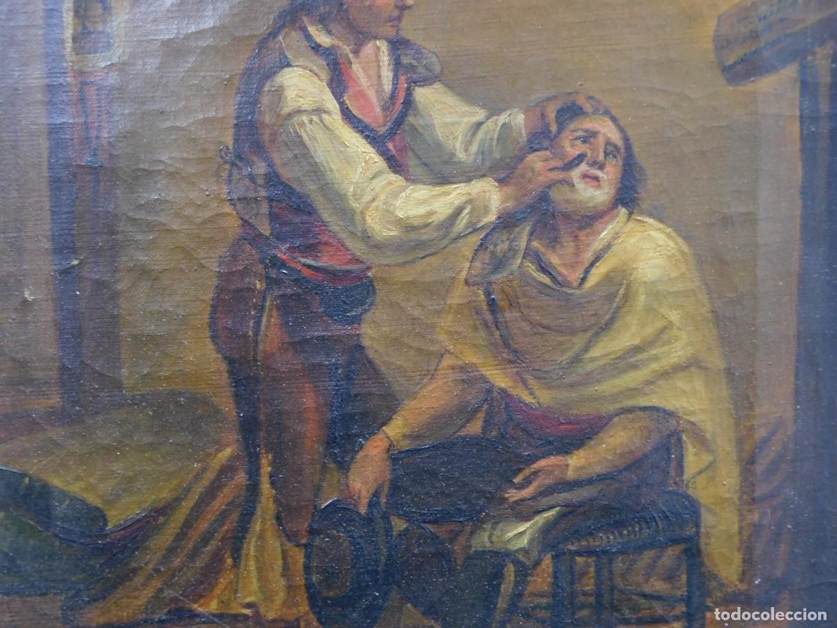 Zus&auml;tzliches Foto 2