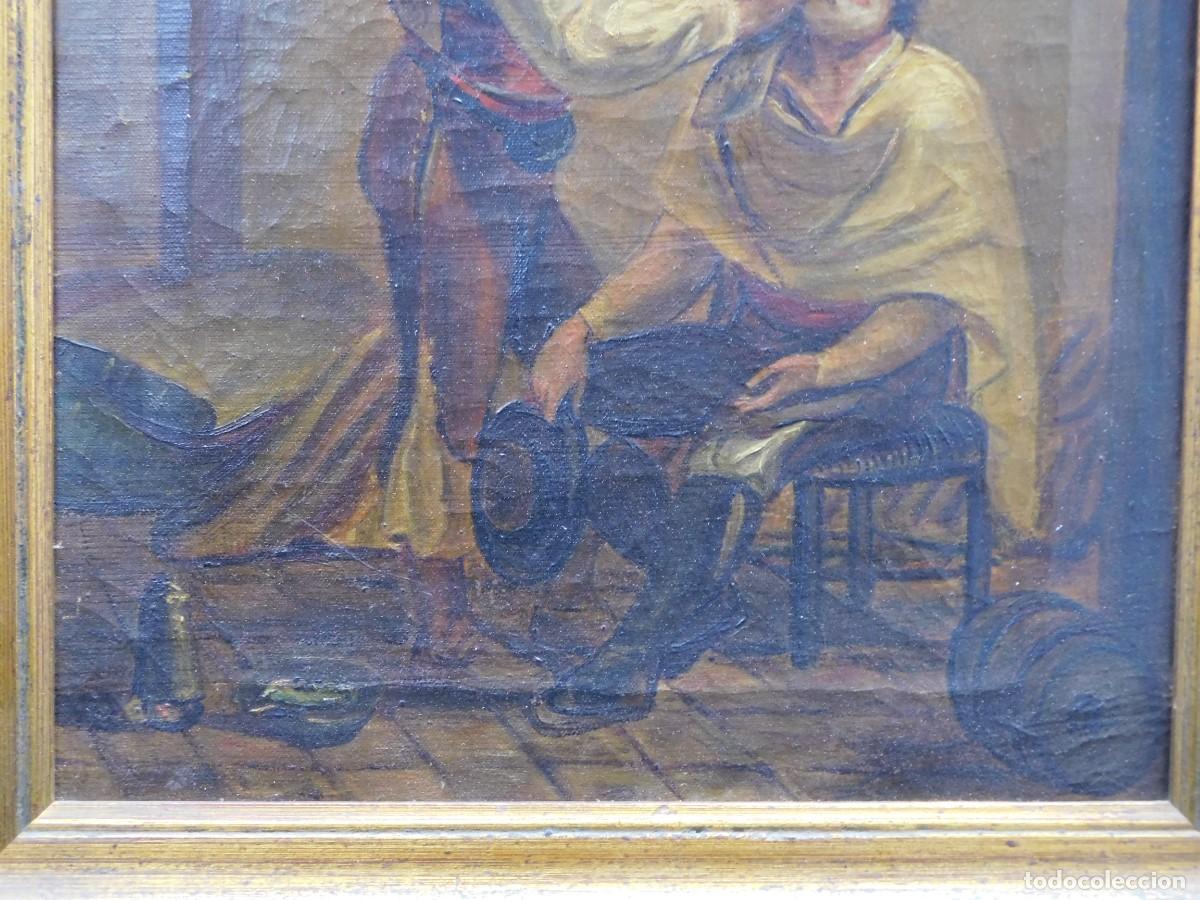 Zus&auml;tzliches Foto 3