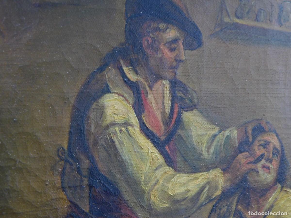 Zus&auml;tzliches Foto 4