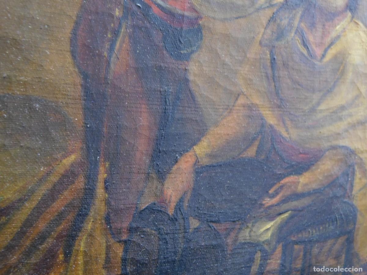 Zus&auml;tzliches Foto 5