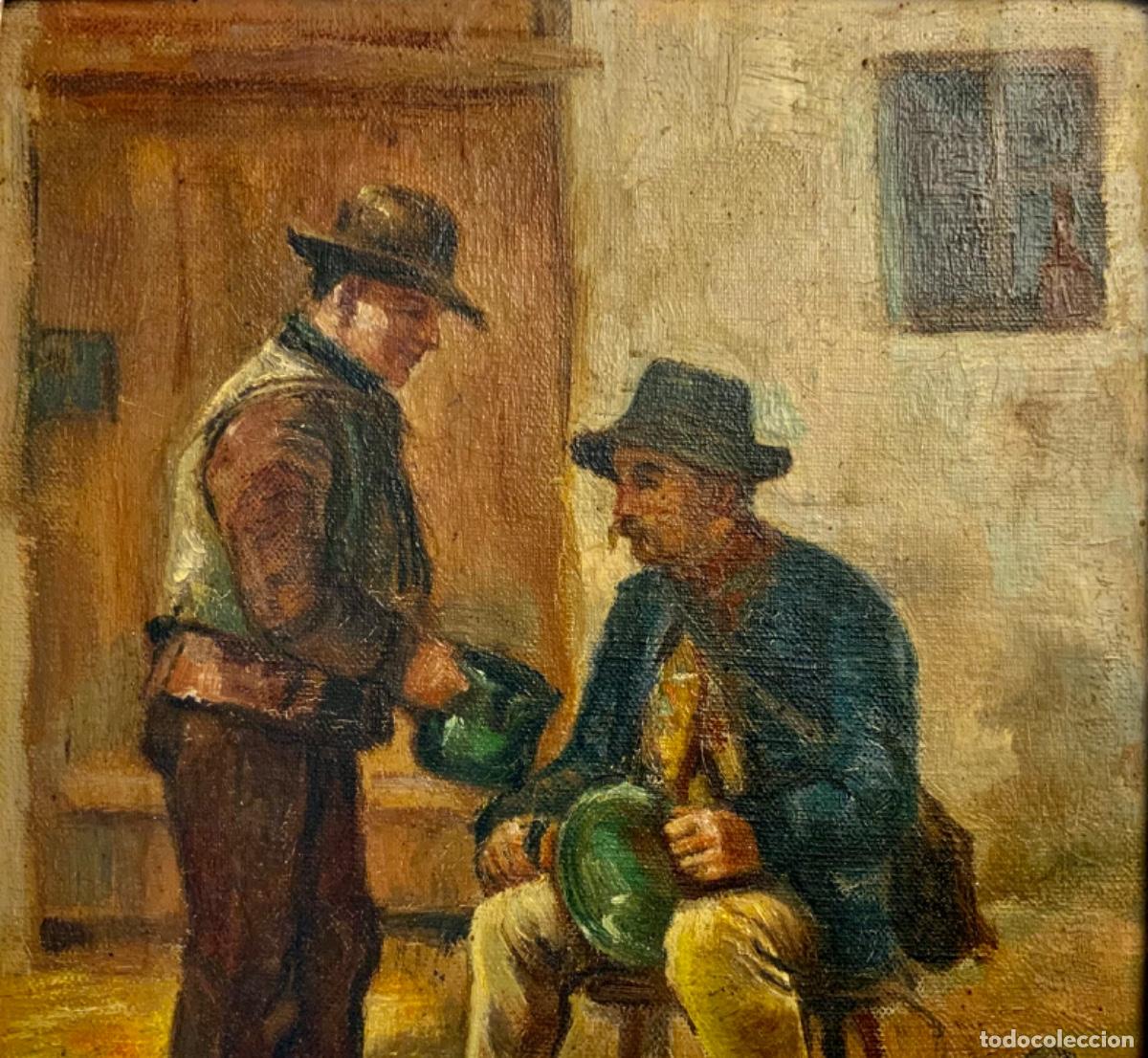 Arte: &Aacute;GOST EGERV&Aacute;RY POTEMKIN - Foto 3