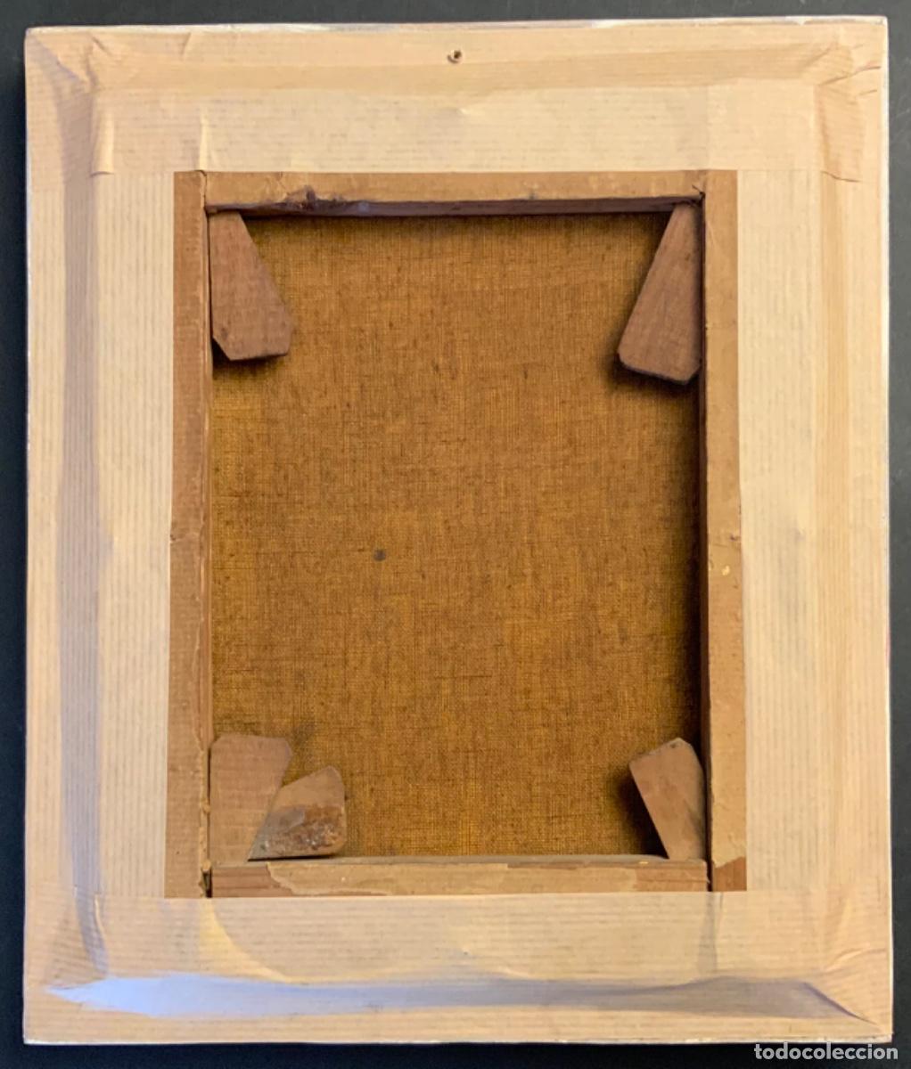 Arte: &Aacute;GOST EGERV&Aacute;RY POTEMKIN - Foto 7