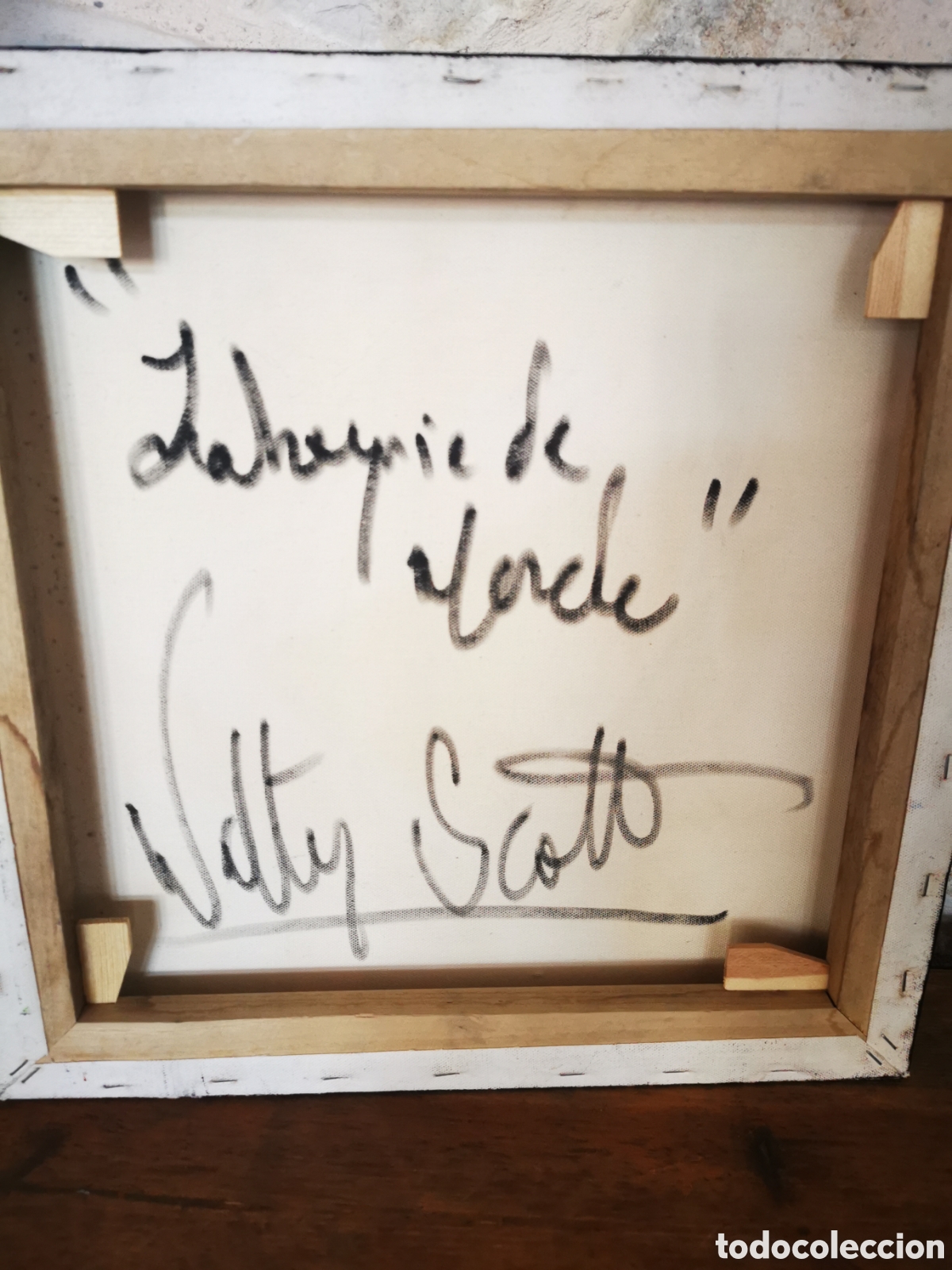 Arte: &Oacute;leo Walter Scott - Foto 7