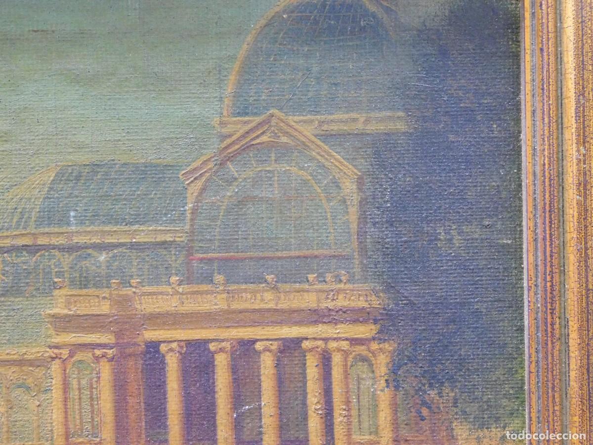 Arte: OLEO SOBRE TABLEX - Foto 11