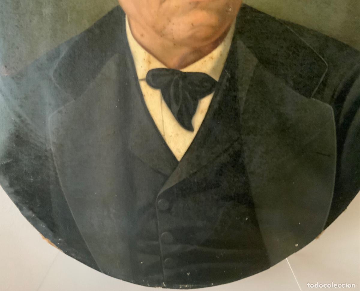 Arte: JOSEP PORTUSACH (s.XIX) - Foto 4