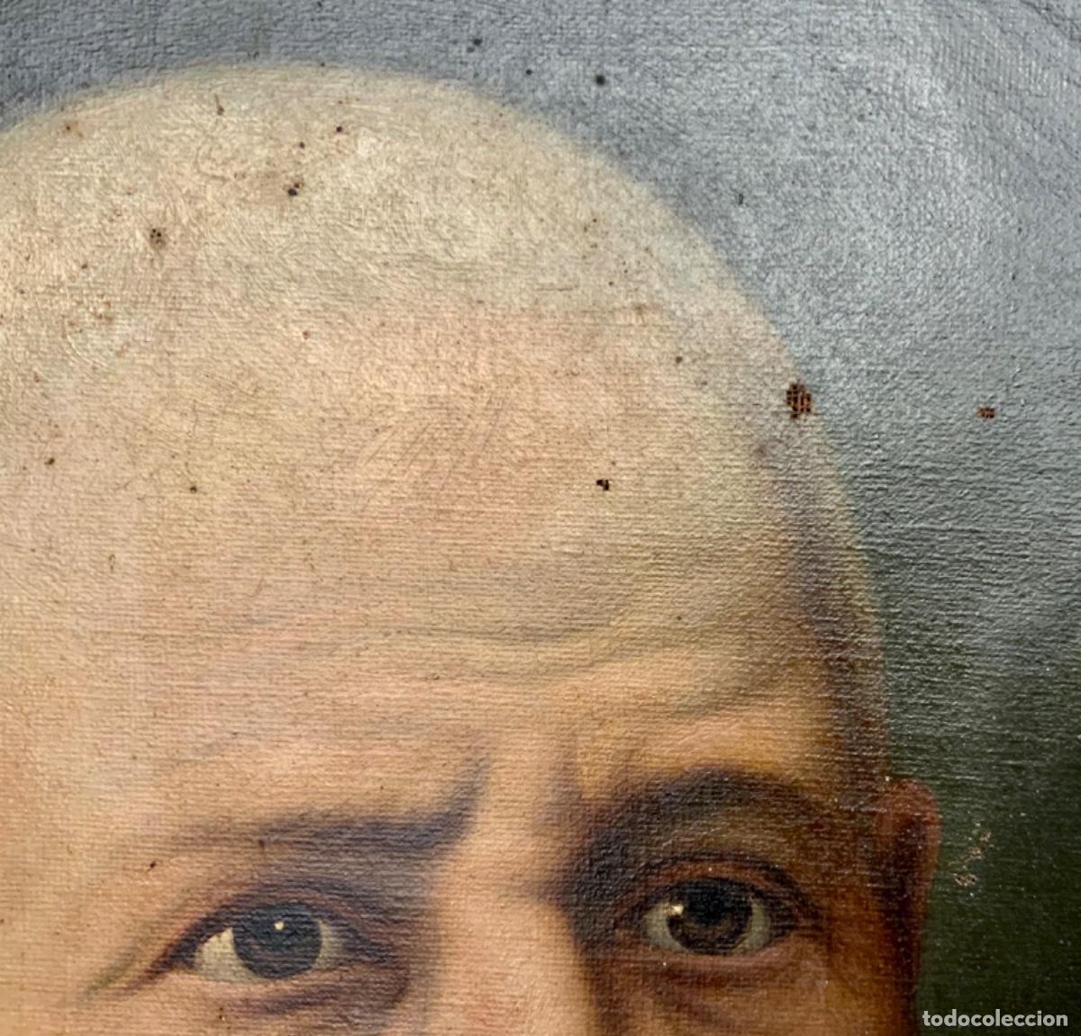 Arte: JOSEP PORTUSACH (s.XIX) - Foto 5