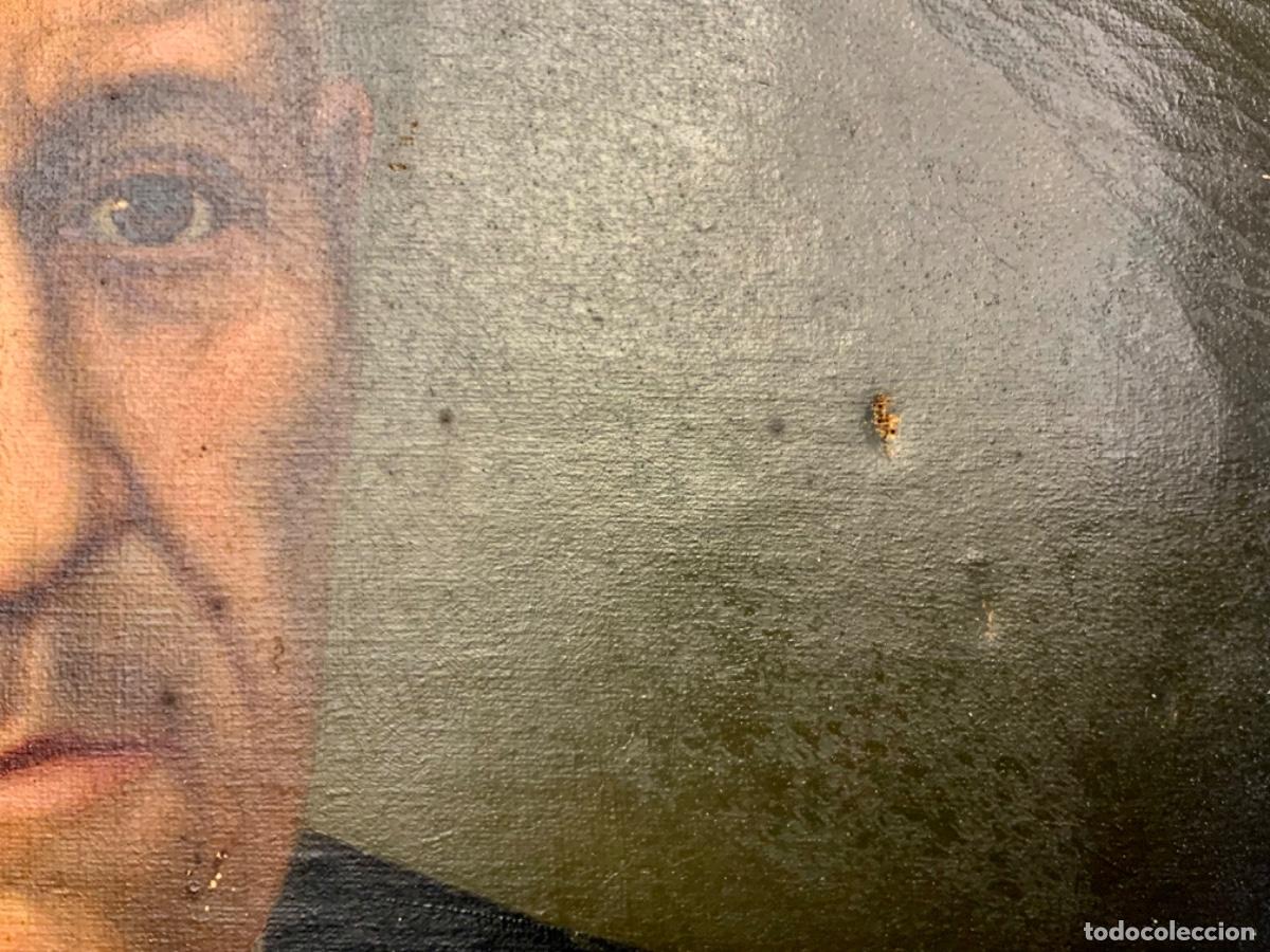 Arte: JOSEP PORTUSACH (s.XIX) - Foto 6