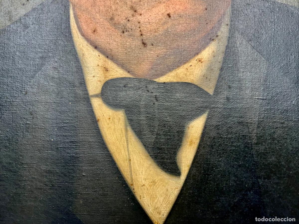Arte: JOSEP PORTUSACH (s.XIX) - Foto 7