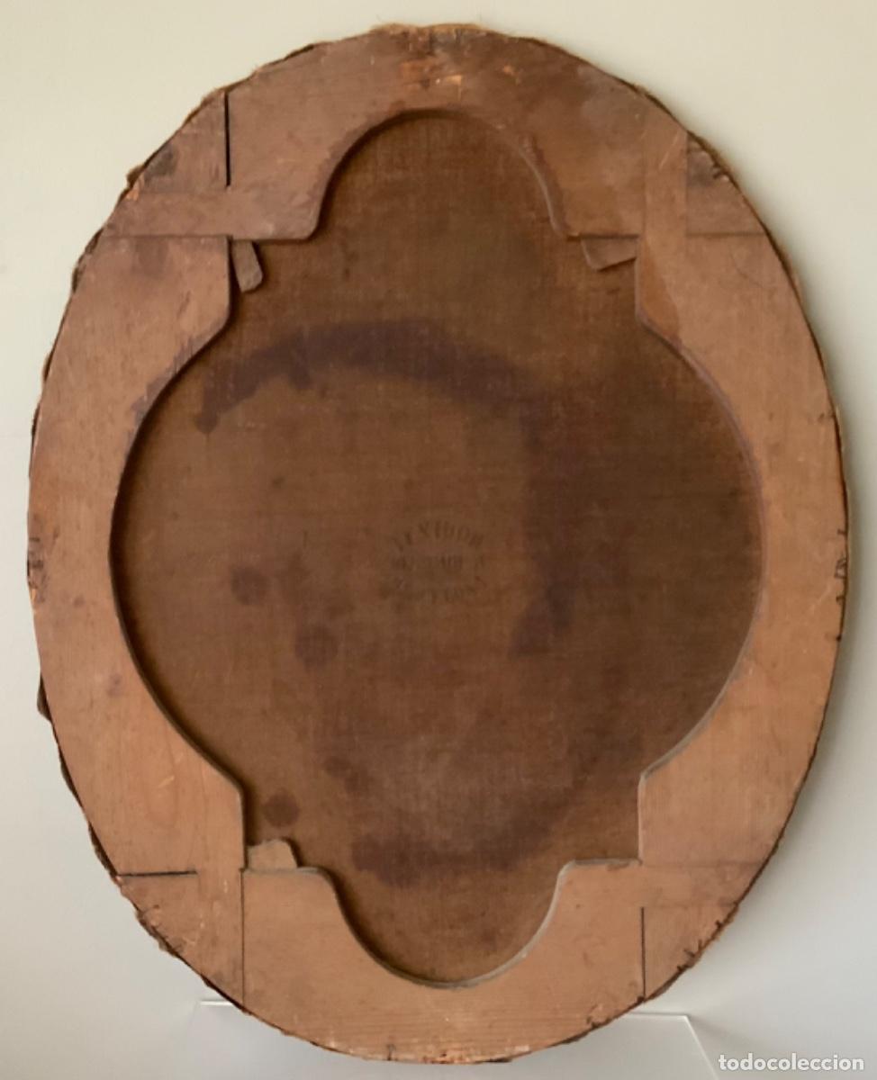 Arte: JOSEP PORTUSACH (s.XIX) - Foto 9