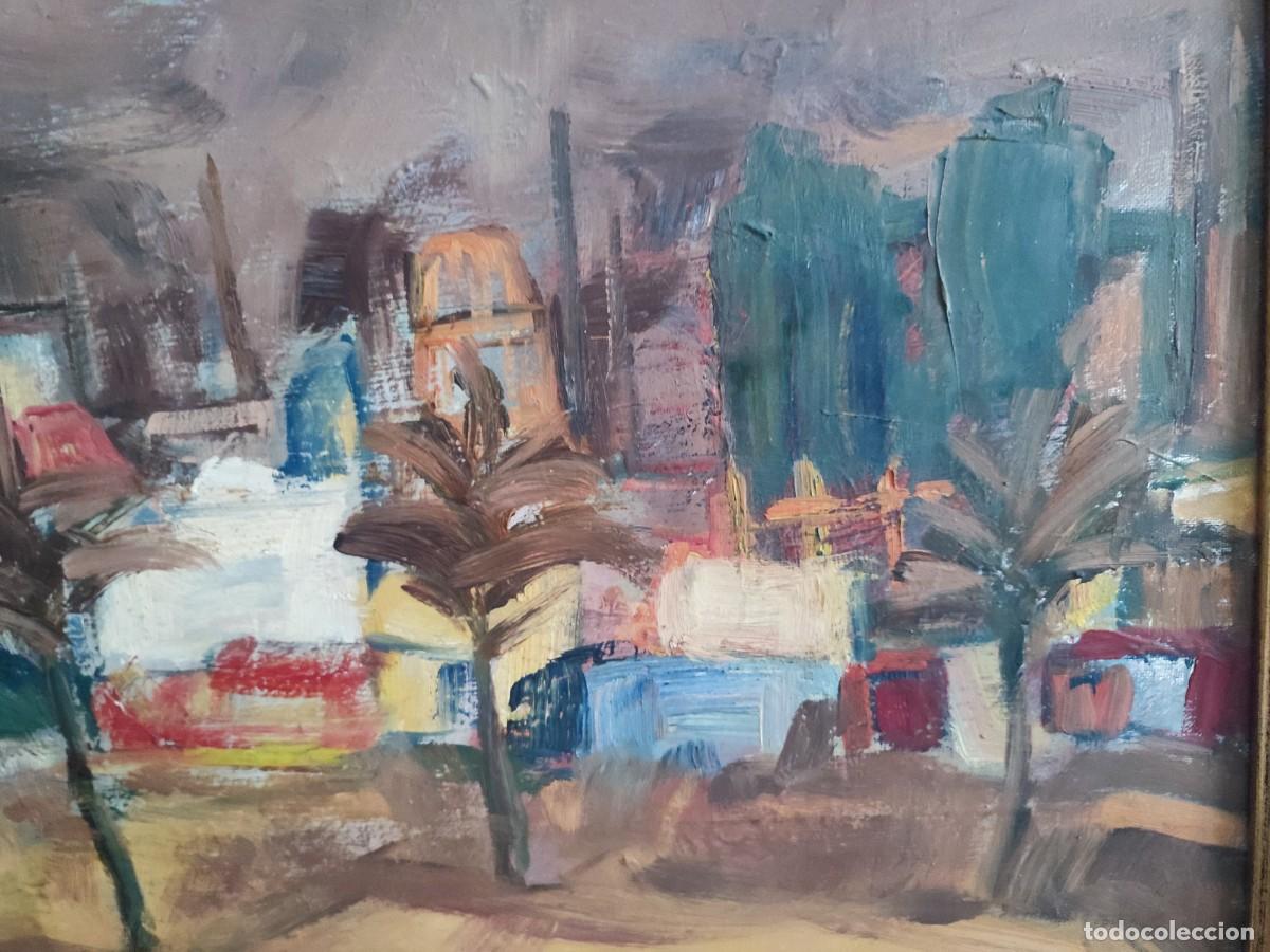 Arte: F.Brugera &oacute;leo - Foto 1