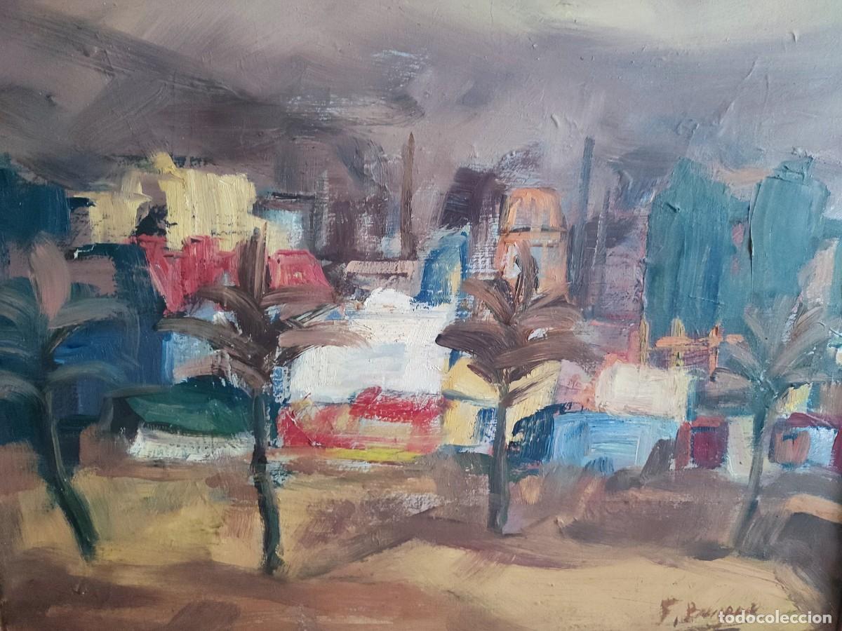 Arte: F.Brugera &oacute;leo - Foto 3