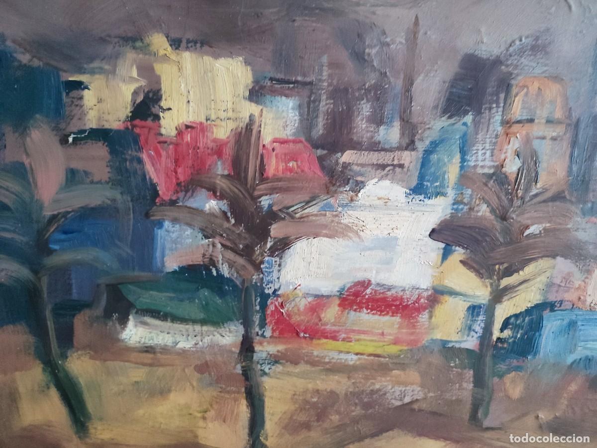 Arte: F.Brugera &oacute;leo - Foto 4