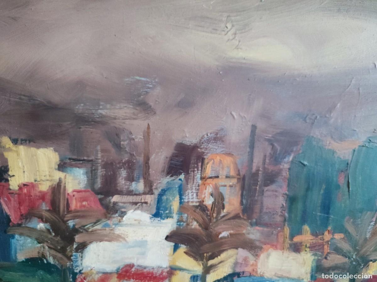 Arte: F.Brugera &oacute;leo - Foto 5