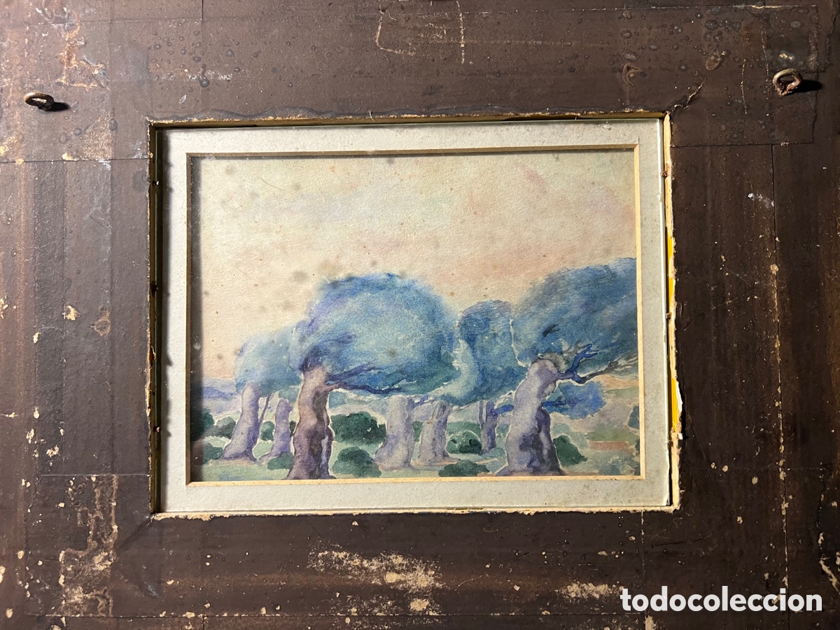 Arte: Mallorca - Foto 2