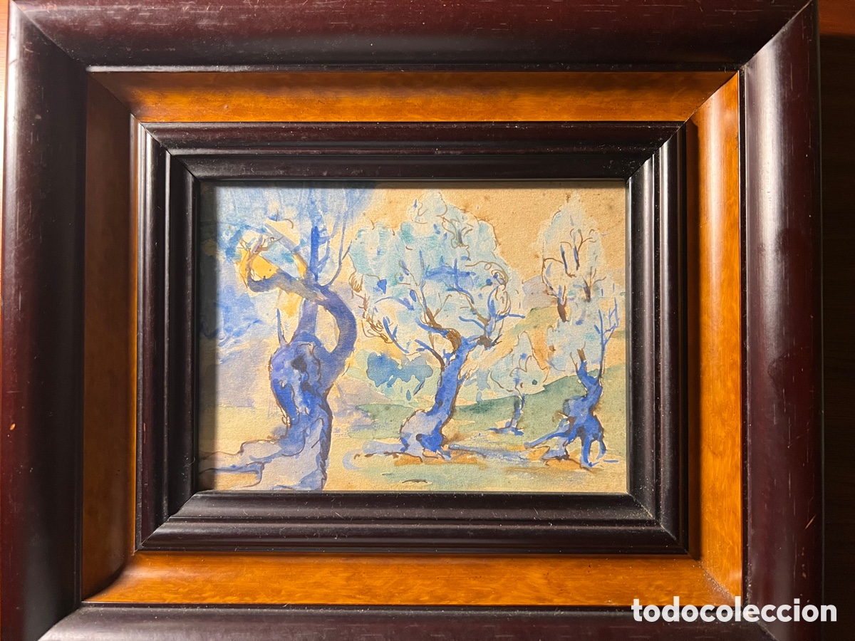 Arte: Mallorca - Foto 1