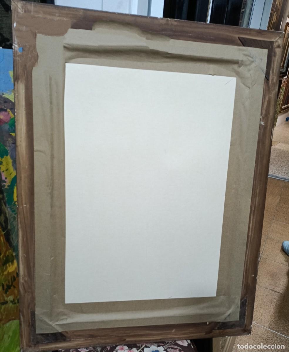 Arte: IGNACIO COLOMBRES. SIN T&Iacute;TULO - Foto 5
