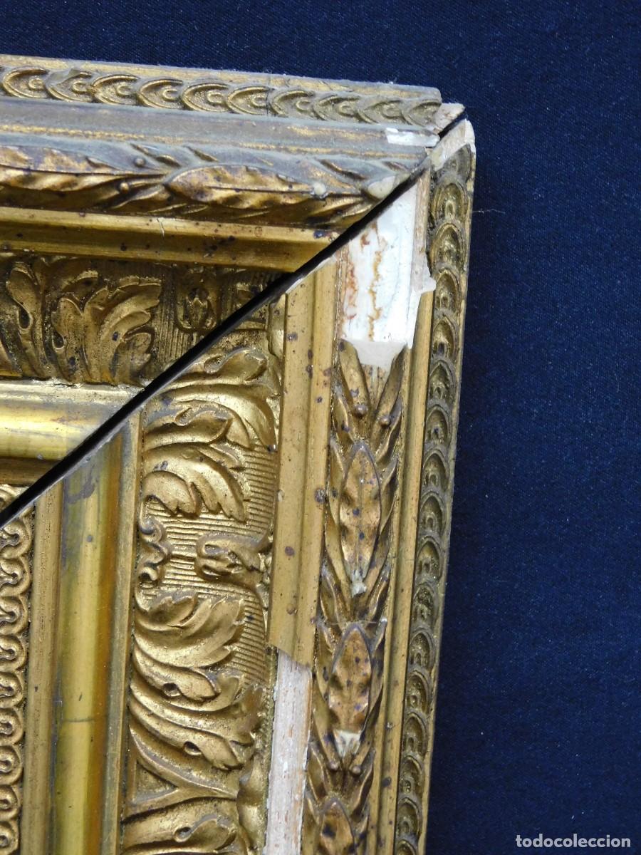 Arte: OLEO SOBRE TABLA - Foto 12