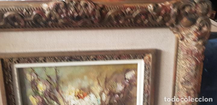 Arte: MARIBEL JOVANY - Foto 2