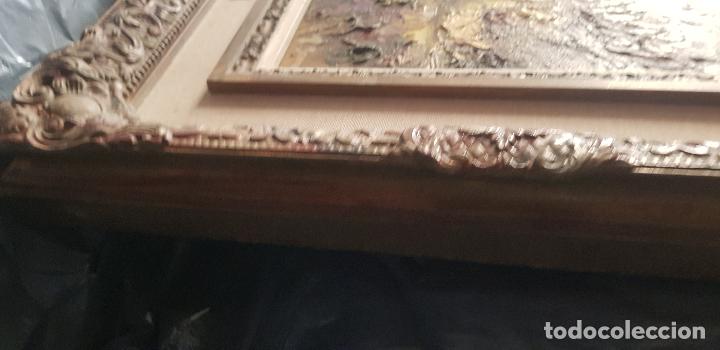 Arte: MARIBEL JOVANY - Foto 3