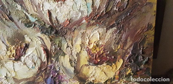 Arte: MARIBEL JOVANY - Foto 8