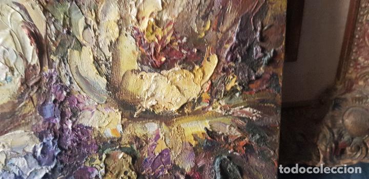 Arte: MARIBEL JOVANY - Foto 10
