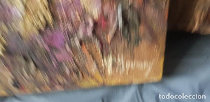 Arte: MARIBEL JOVANY - Foto 11