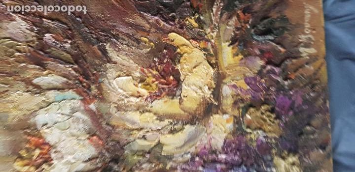 Arte: MARIBEL JOVANY - Foto 13