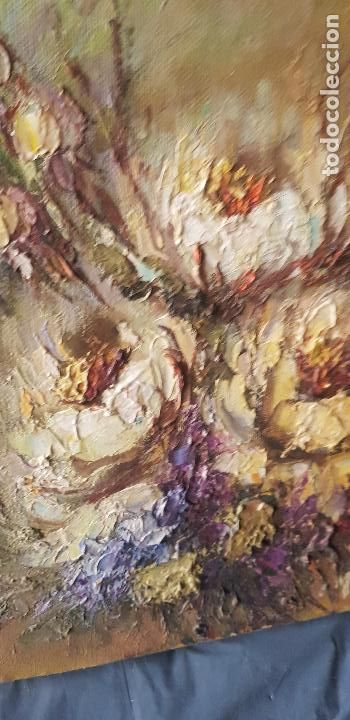 Arte: MARIBEL JOVANY - Foto 14