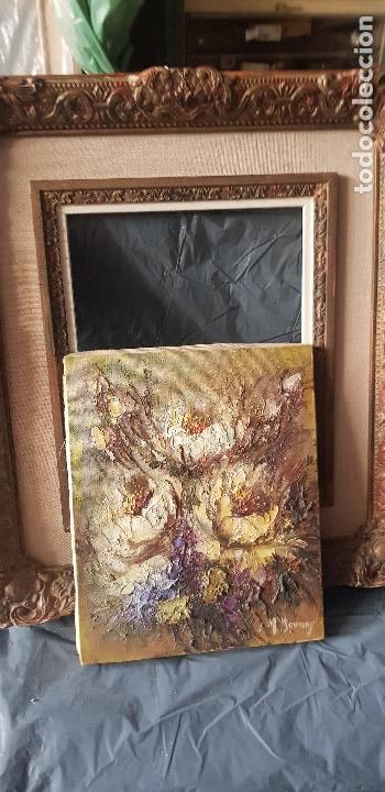 Arte: MARIBEL JOVANY - Foto 15