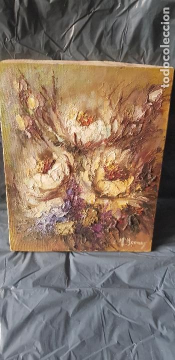 Arte: MARIBEL JOVANY - Foto 16