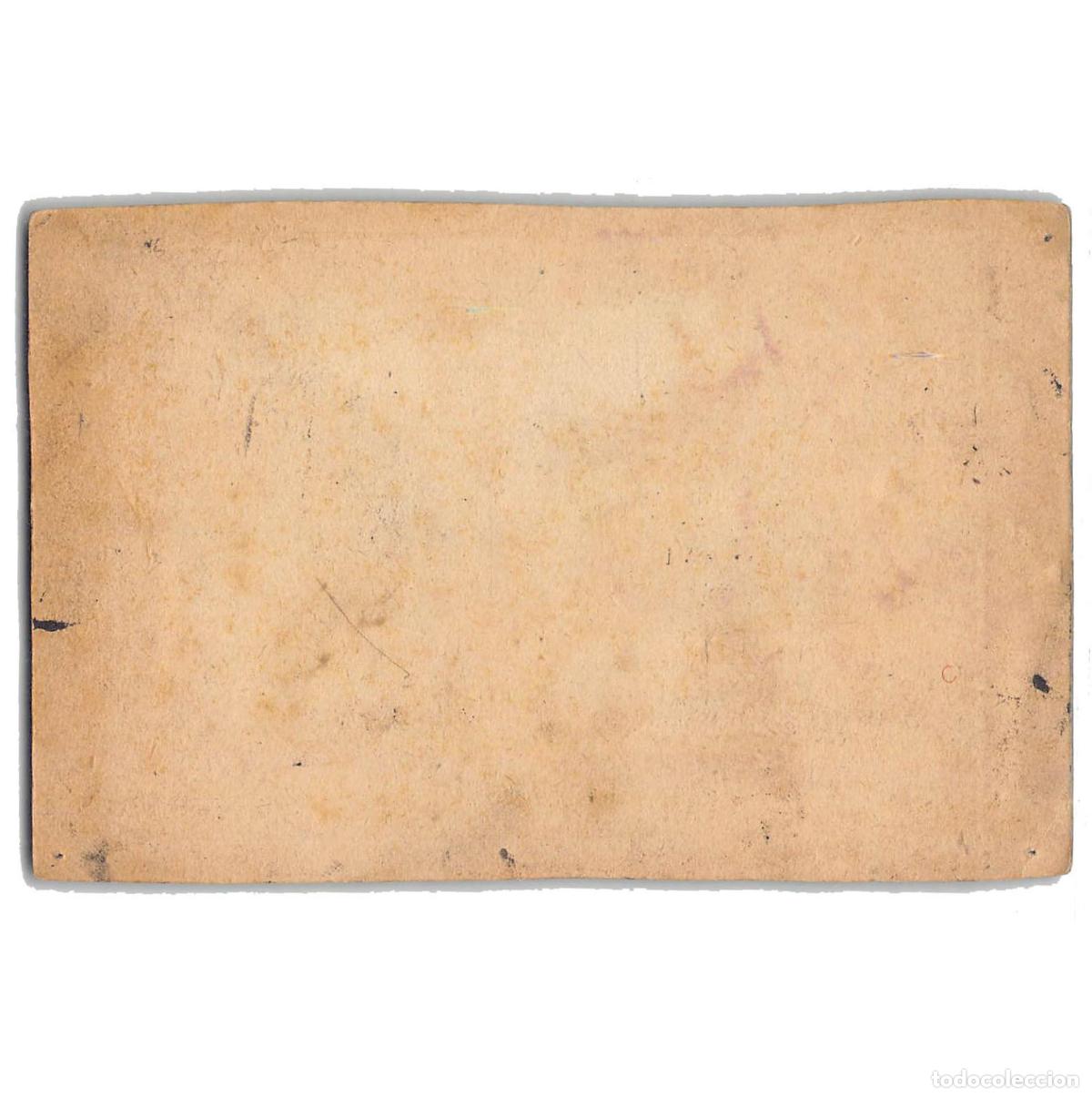 Arte: Illustrations originales peintes &agrave; la gouache vers 1900 - Foto 4