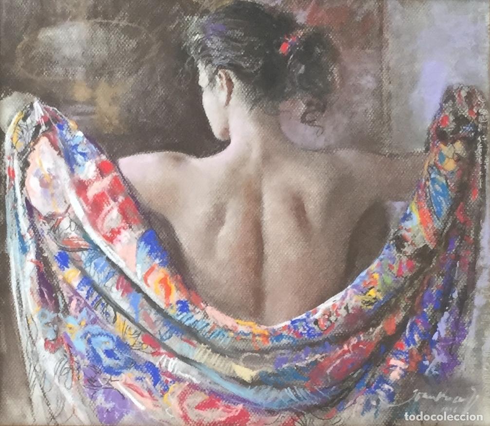 Arte: Joan Mart&iacute; Aragon&eacute;s - Foto 2