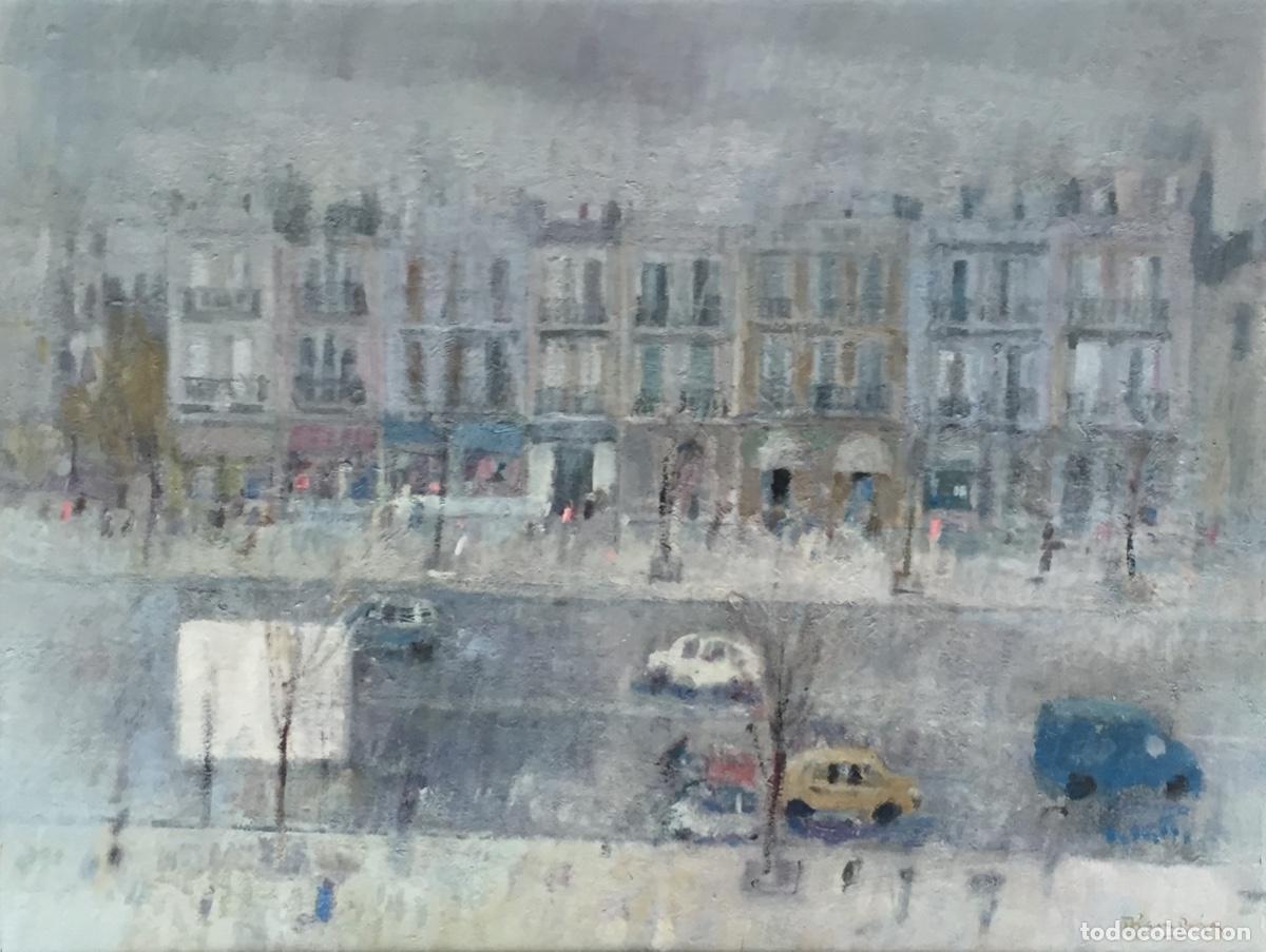 Arte: RIERA ROJAS, ROC - Foto 2