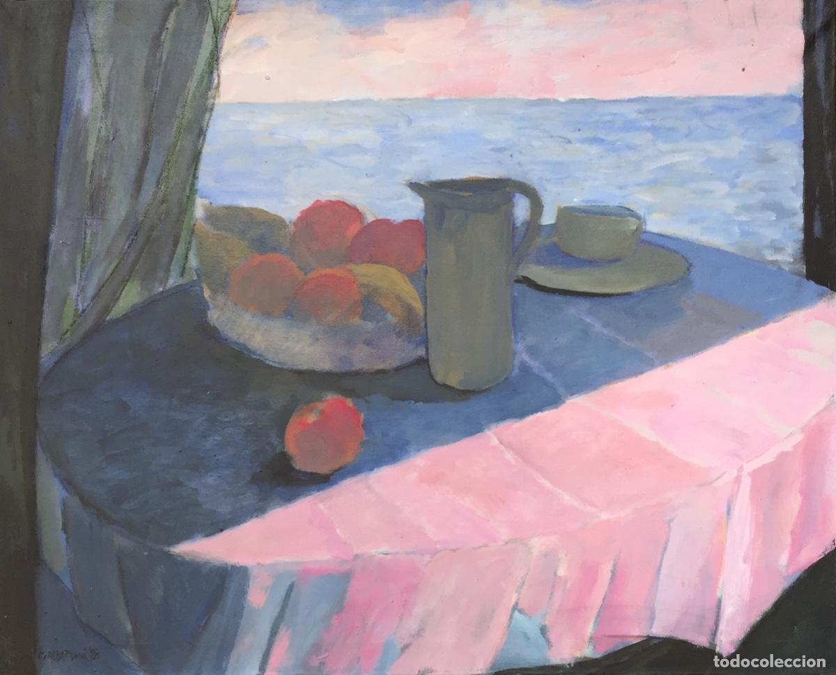 Arte: ESTER ALBARDANE - Foto 2