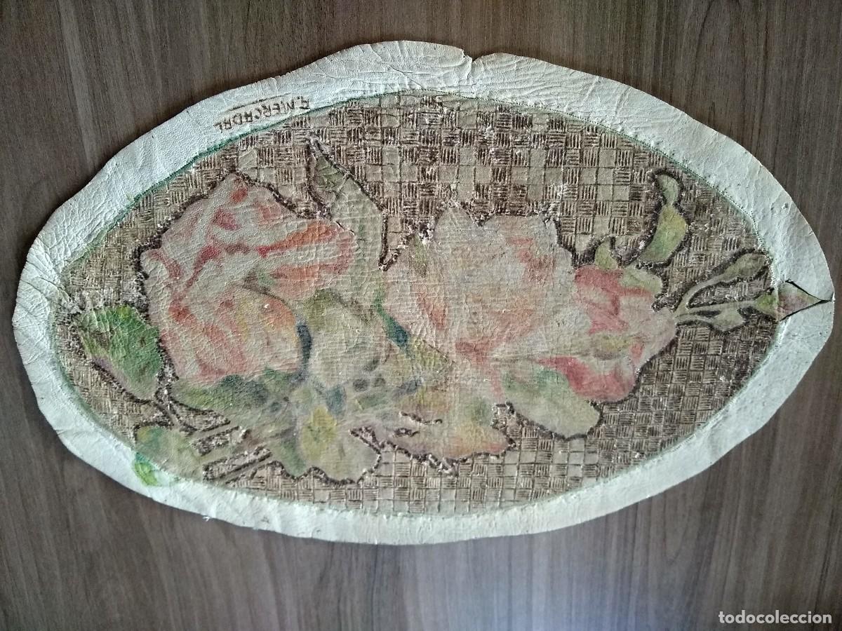 Arte: IGUALADA PINTURA DE A. MERCADAL - Foto 1