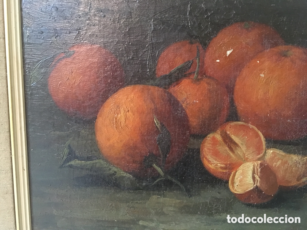 Arte: Bodeg&oacute;n Manuel Pallares - Foto 3