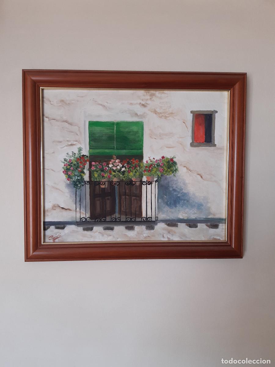 Arte: Cuadro - Foto 1