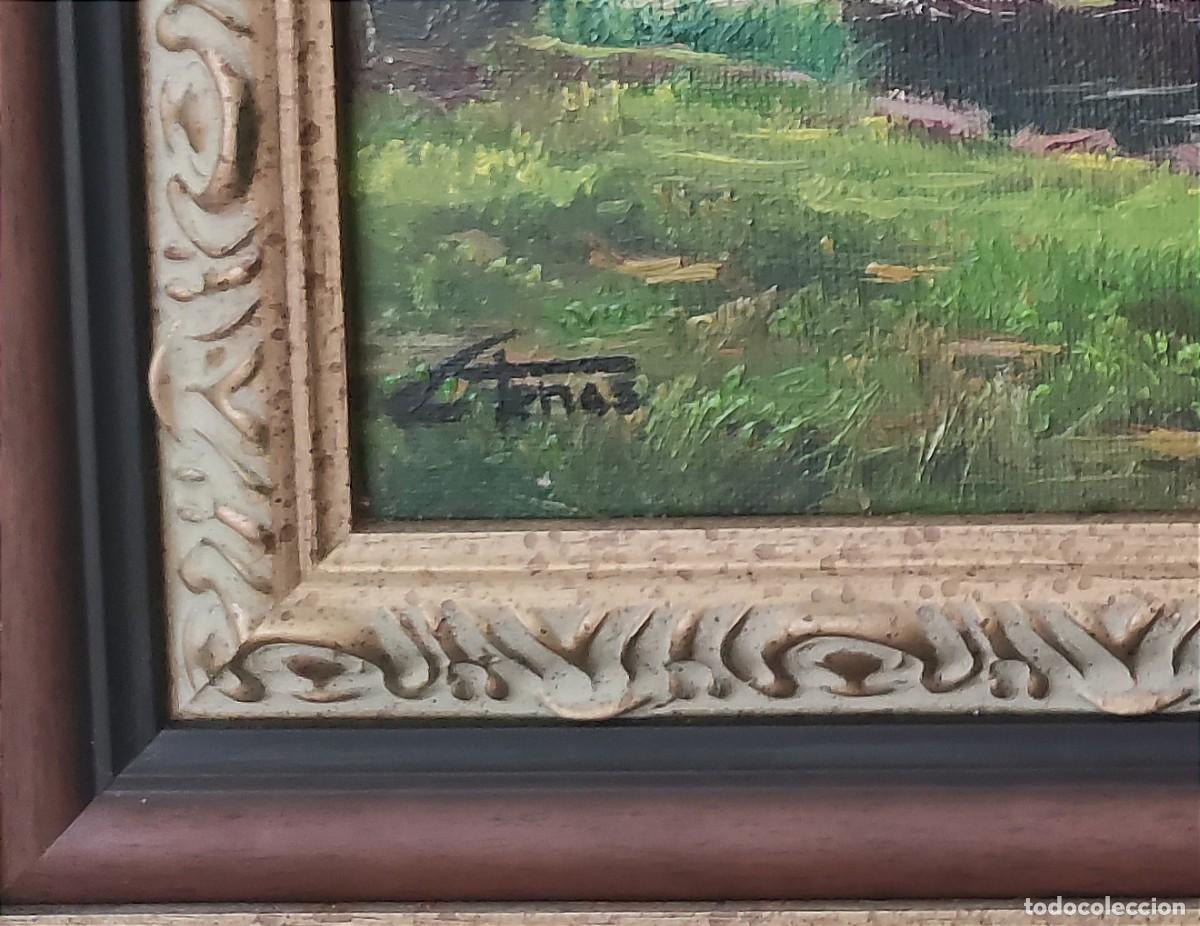 Arte: Cuadro - Foto 6
