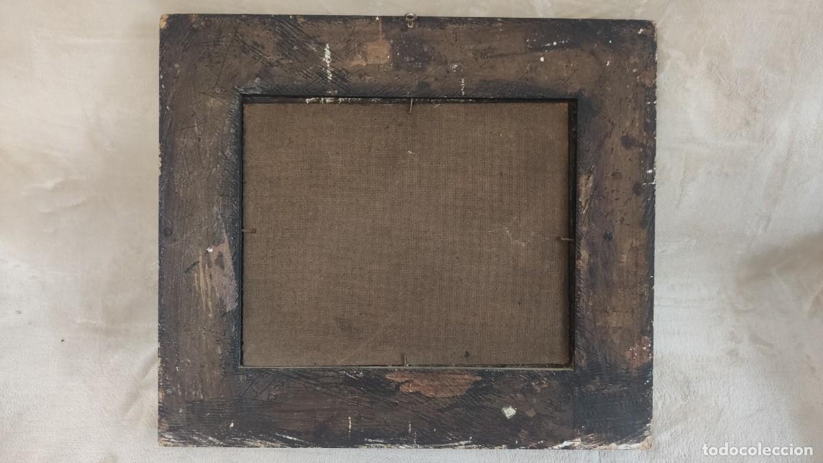 Arte: BODEG&Oacute;N ANTIGUO - Foto 6