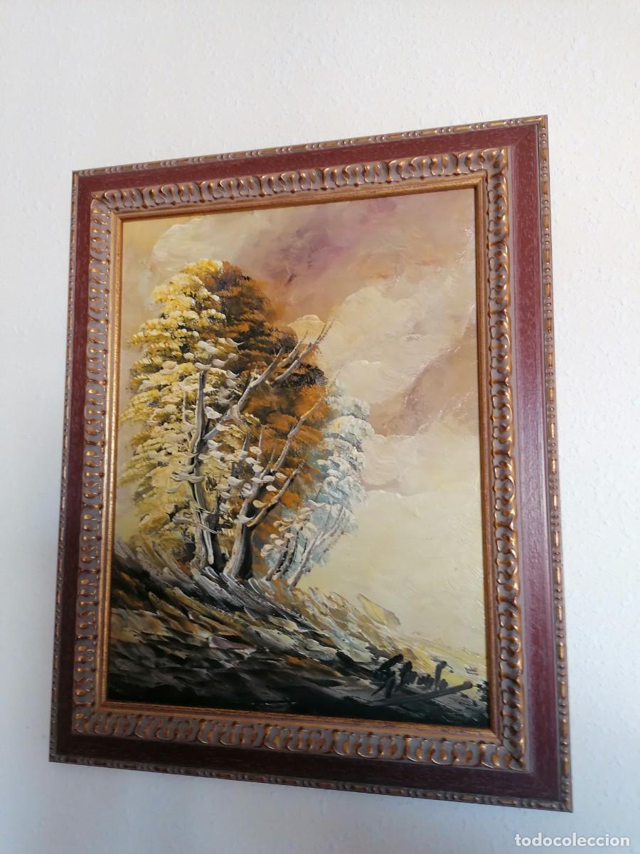 Arte: Cuadros - Foto 3
